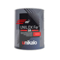 Unilox Fer SR Satin