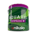 Aquaryl Impress +