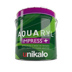 Aquaryl Impress +