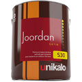Joordan S30 Satin