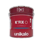KFIX O