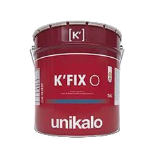 KFIX O