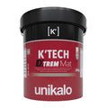 KTECH EXtrem
