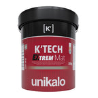 KTECH EXtrem