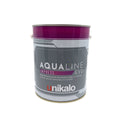 Aqualine Evo Impress