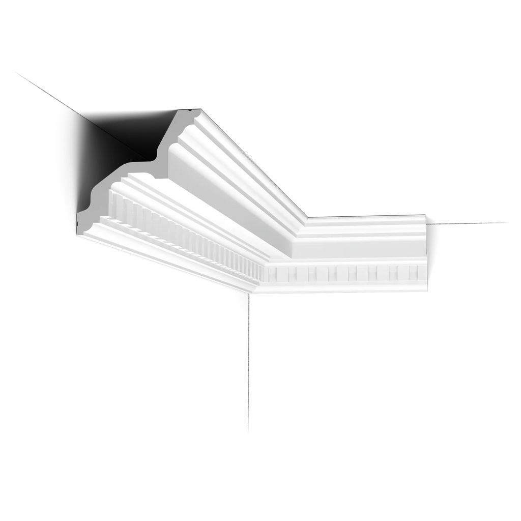 C211 ORAC Corniche