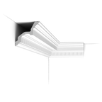 C211 ORAC Corniche