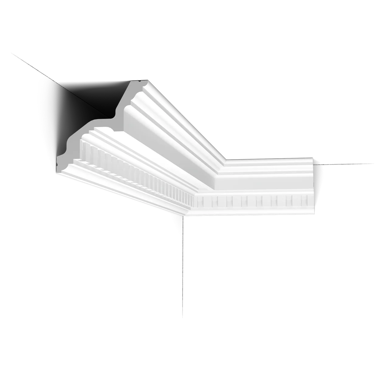 C211 ORAC Corniche