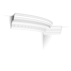 C211 ORAC Corniche
