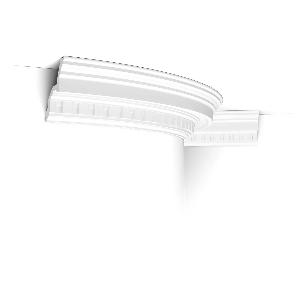 C211 ORAC Corniche