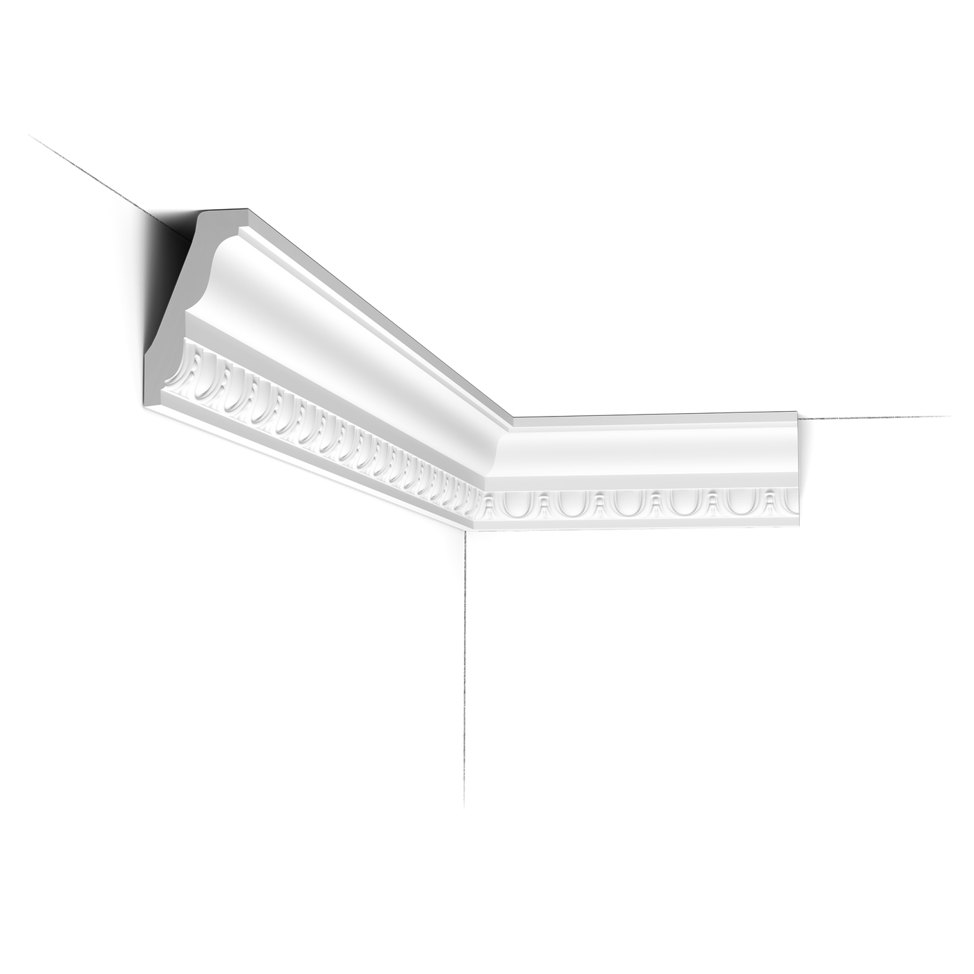 C212 ORAC Corniche