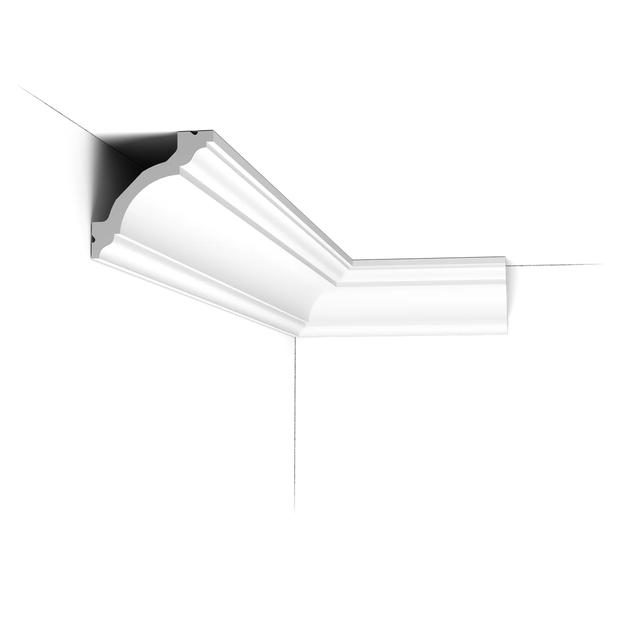 C213 ORAC Corniche