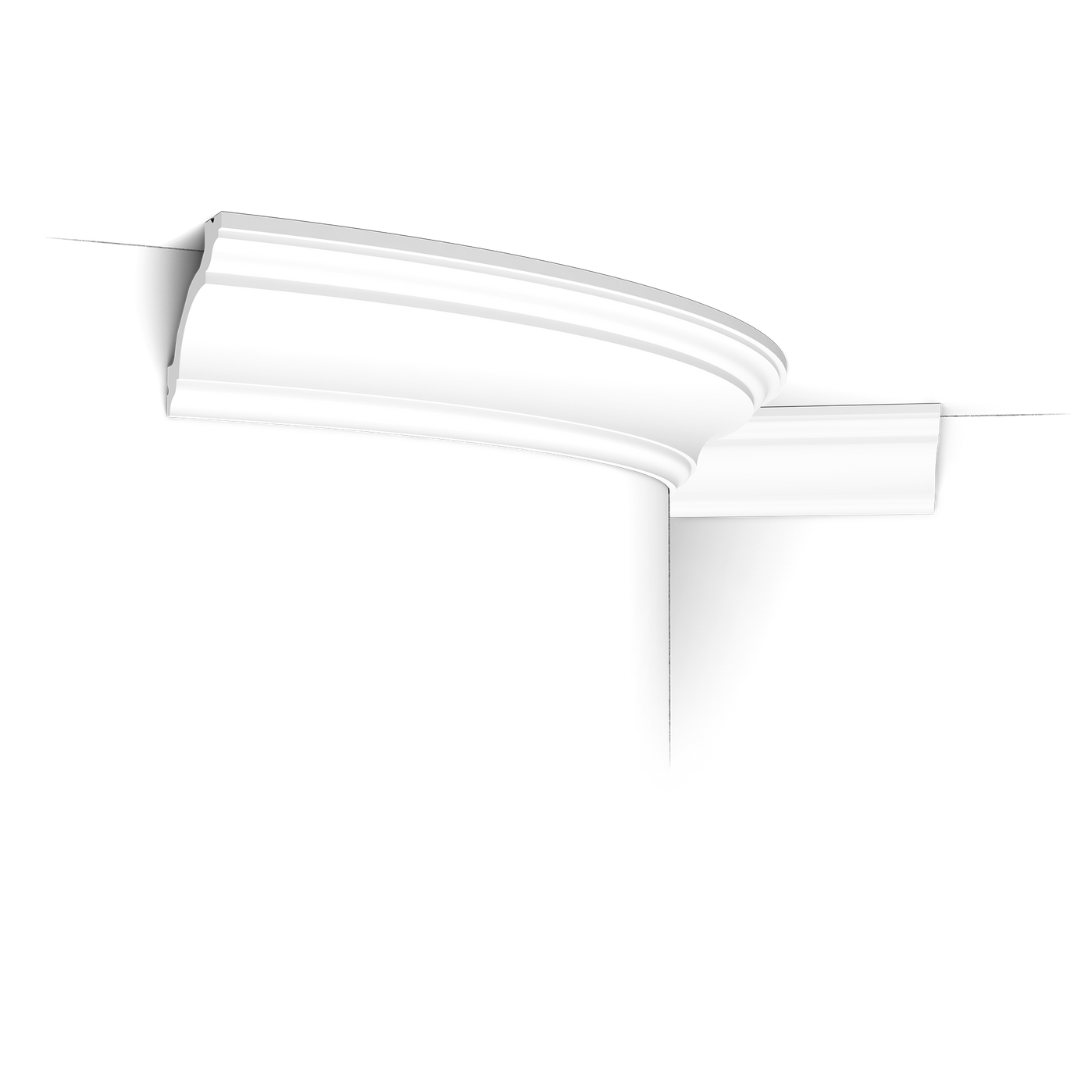 CX123 ORAC Corniche