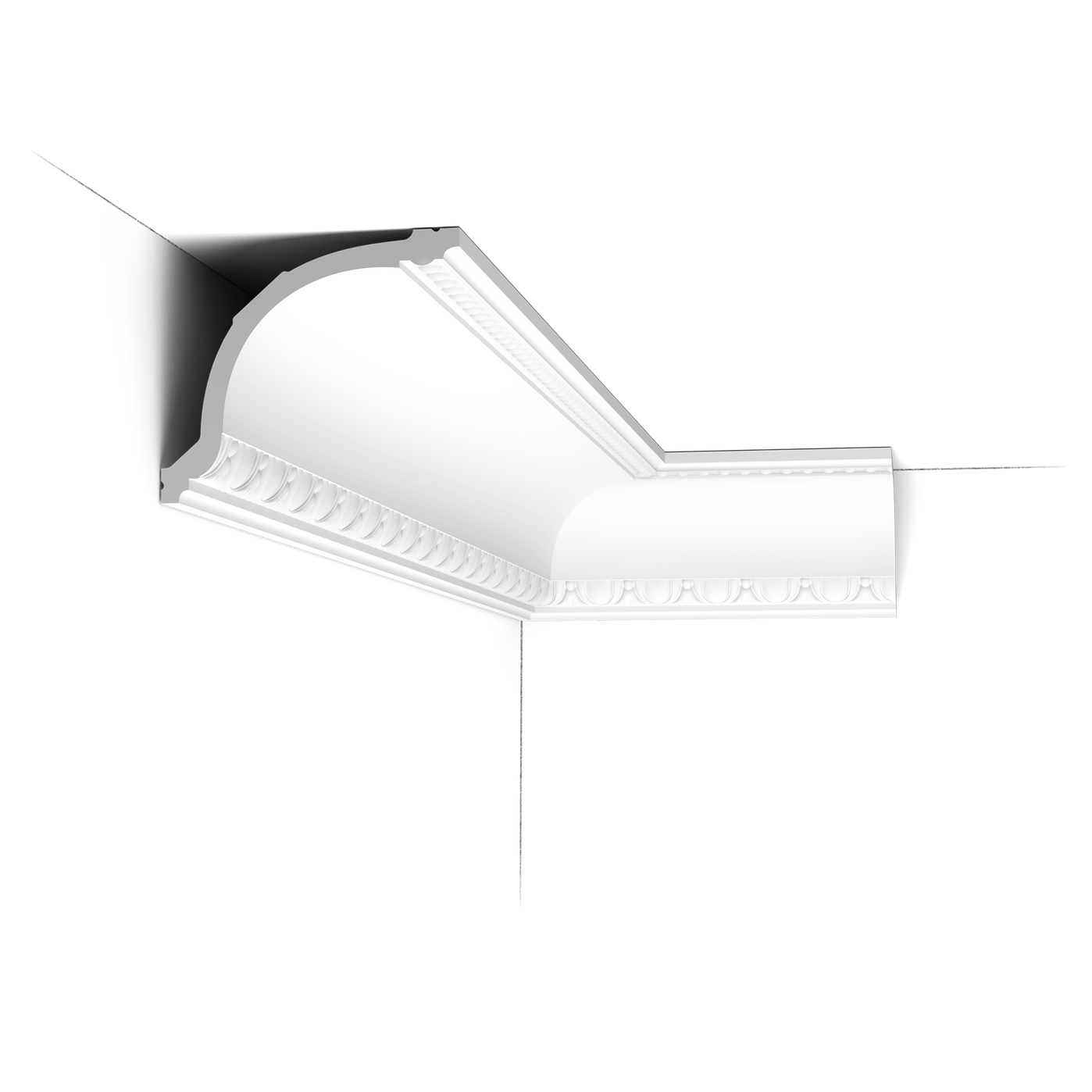 C216 ORAC Corniche