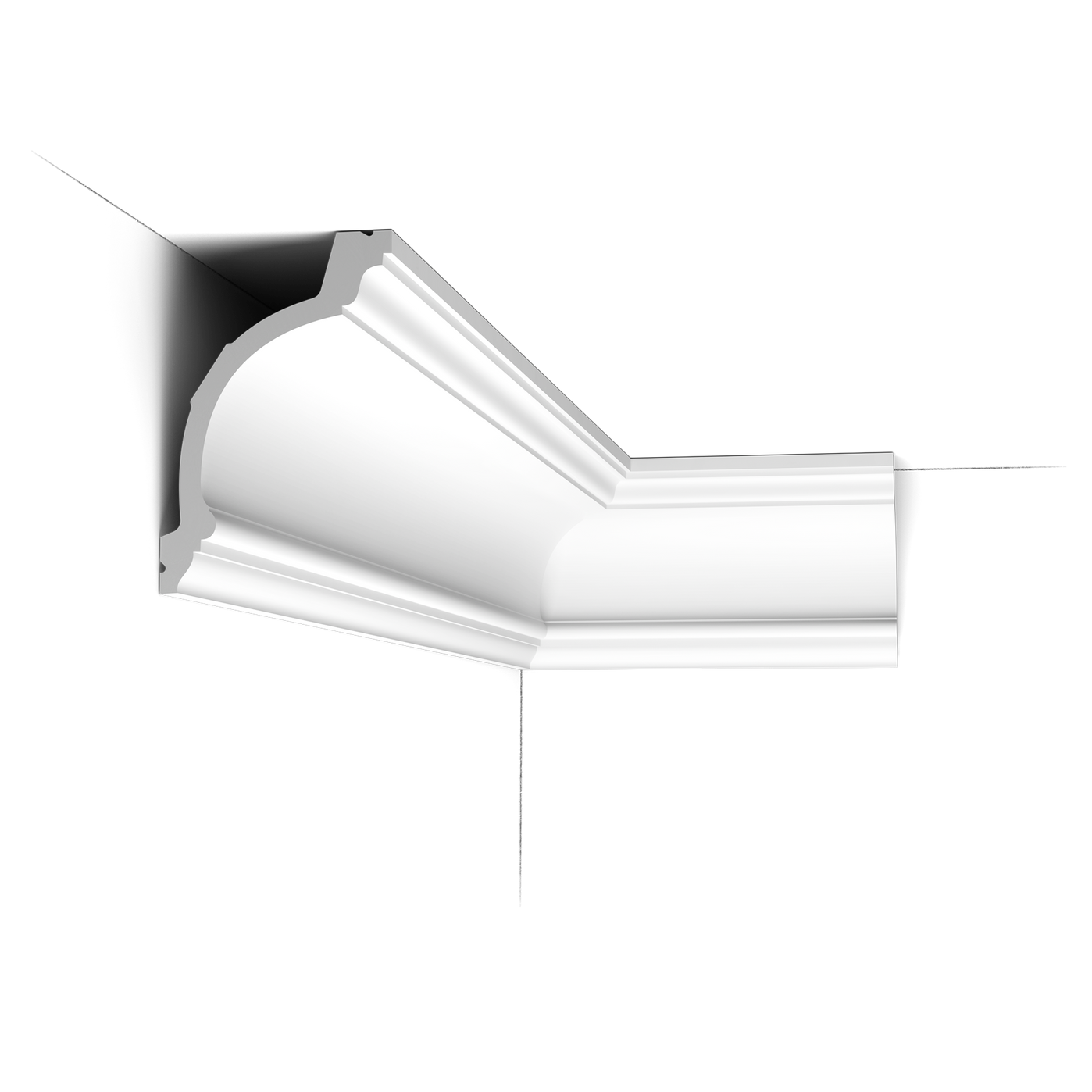 C217 ORAC Corniche