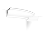C217 ORAC Corniche