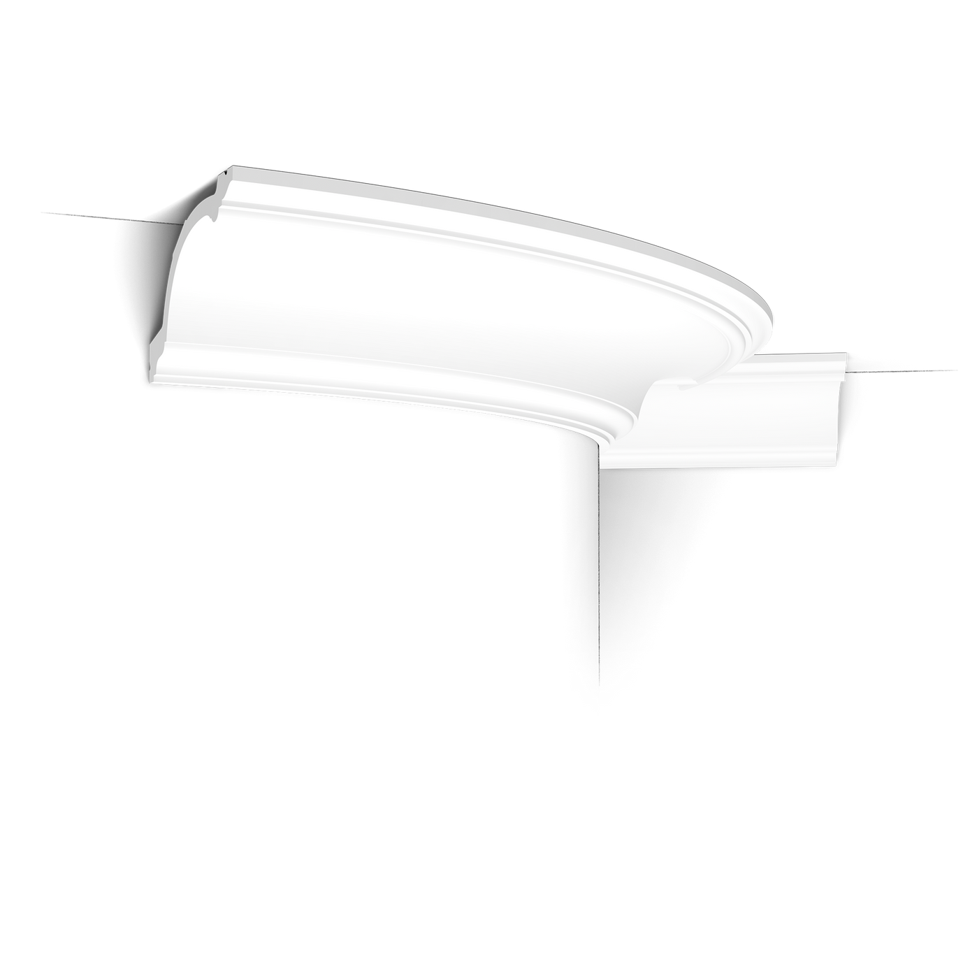 C217 ORAC Corniche