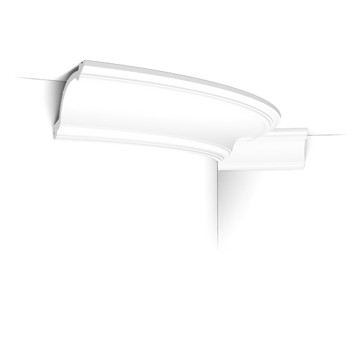 C217 ORAC Corniche