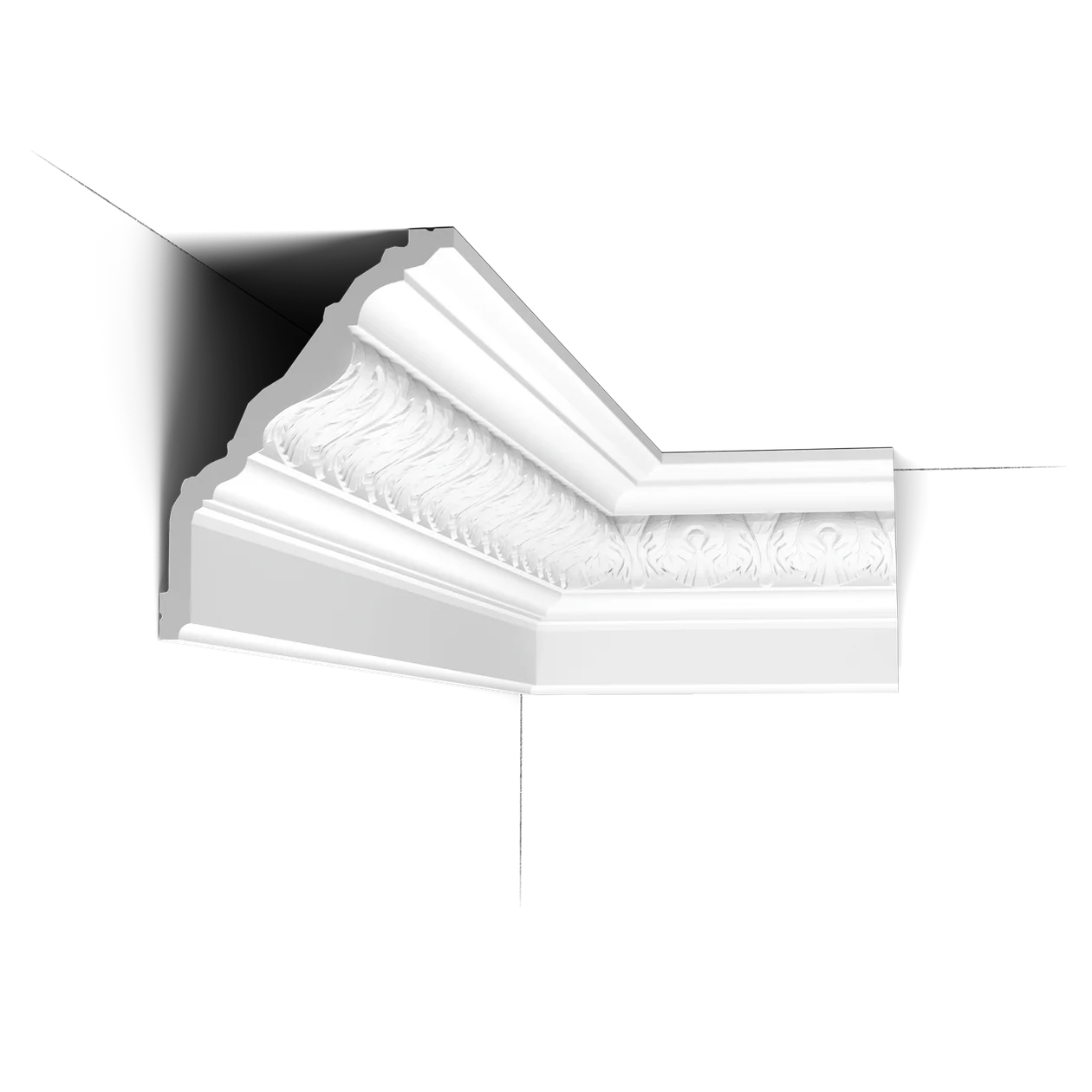 C219 ORAC Corniche