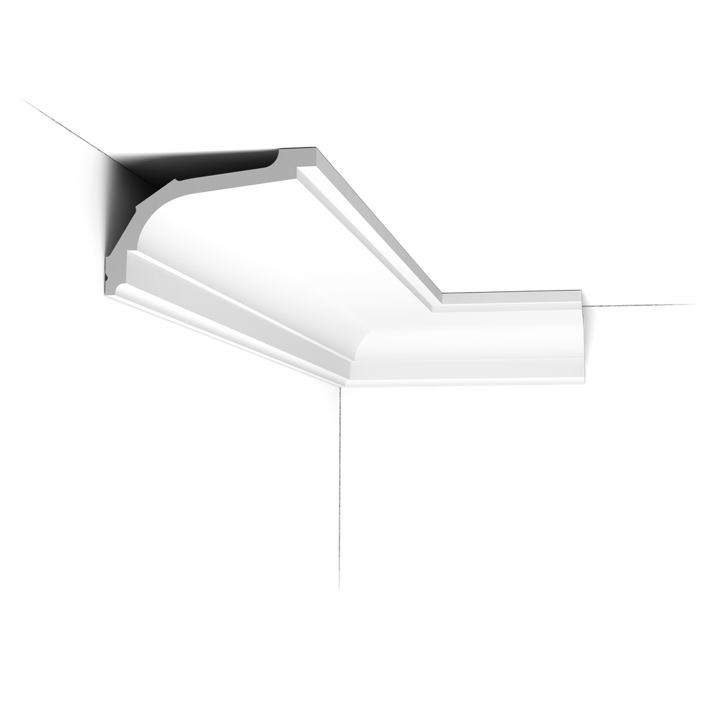 C220 ORAC Corniche