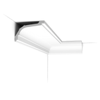 C220 ORAC Corniche