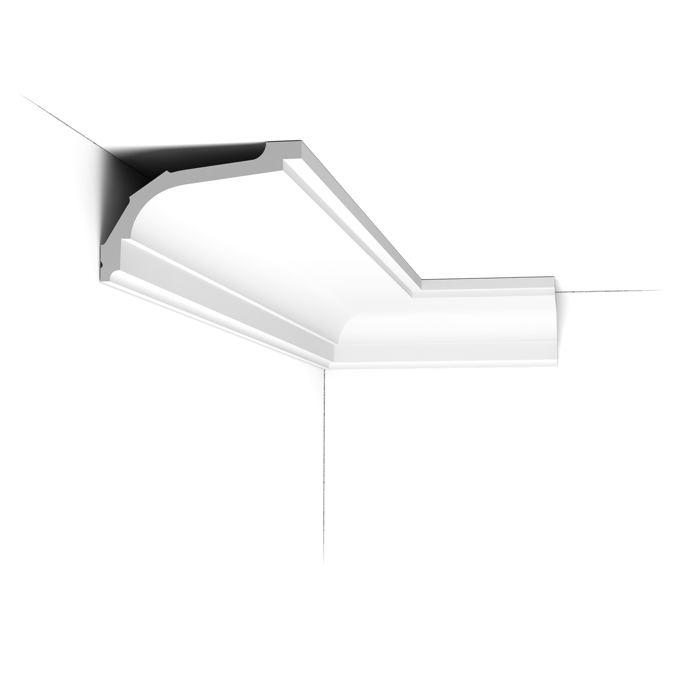 C220 ORAC Corniche