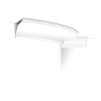 C220 ORAC Corniche