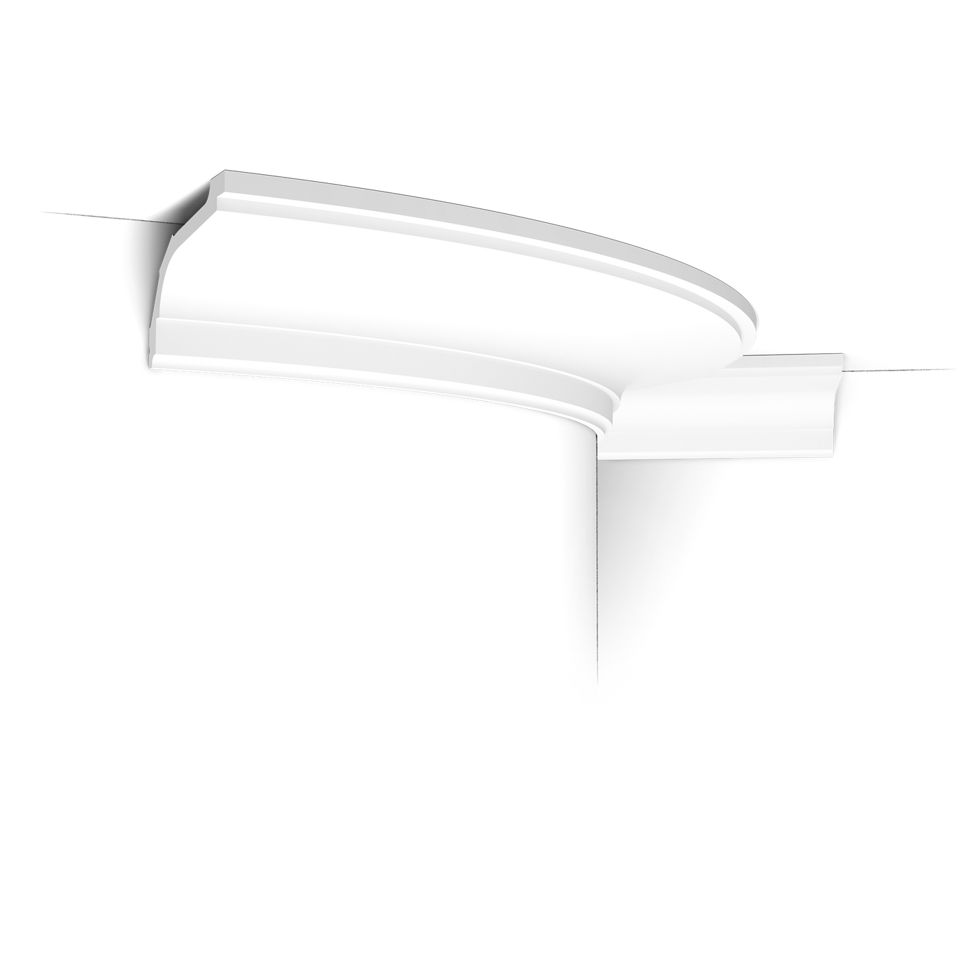 C220 ORAC Corniche