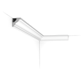 C230 ORAC Corniche
