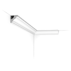 C230 ORAC Corniche