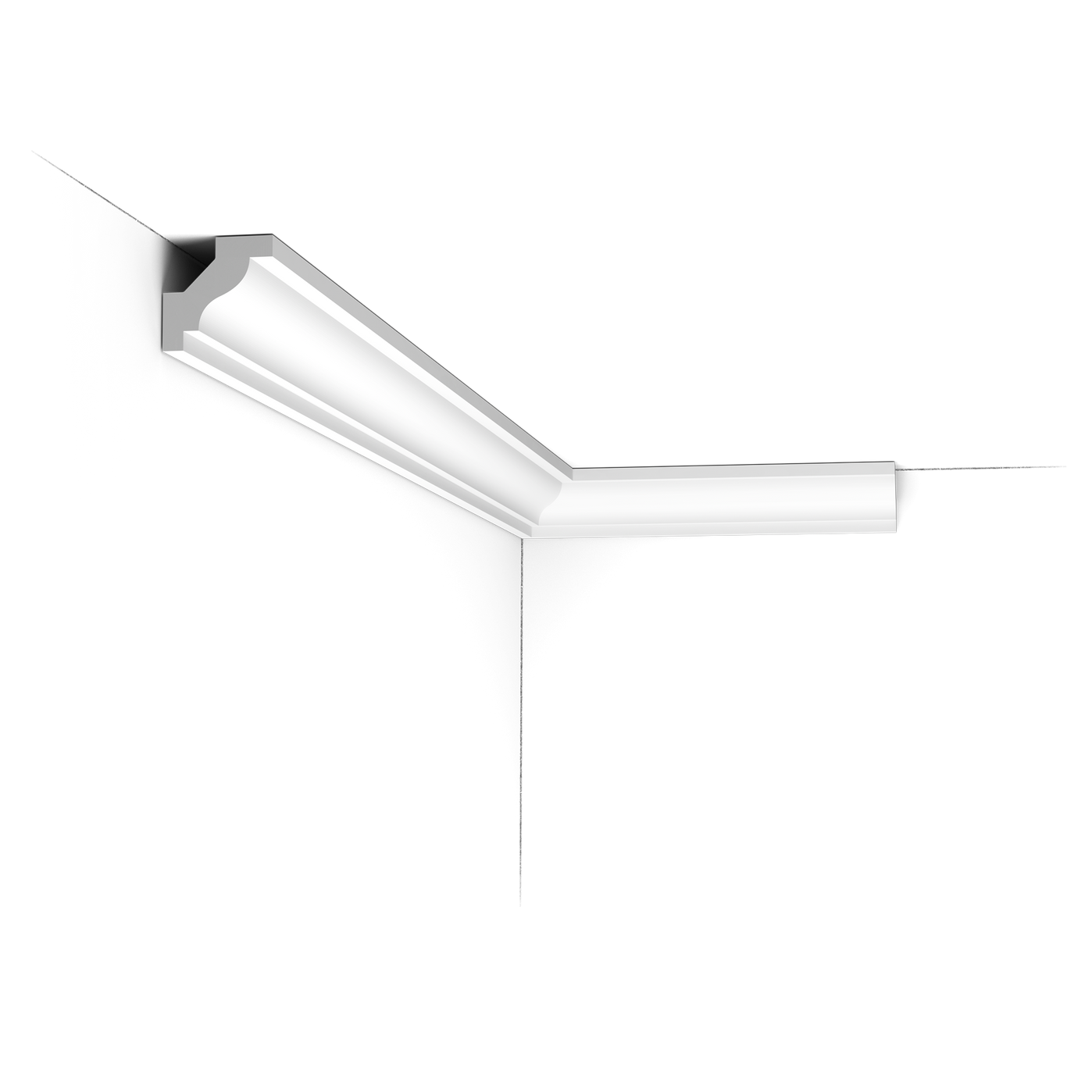 C230 ORAC Corniche