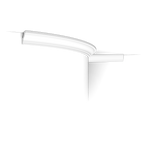 C230 ORAC Corniche