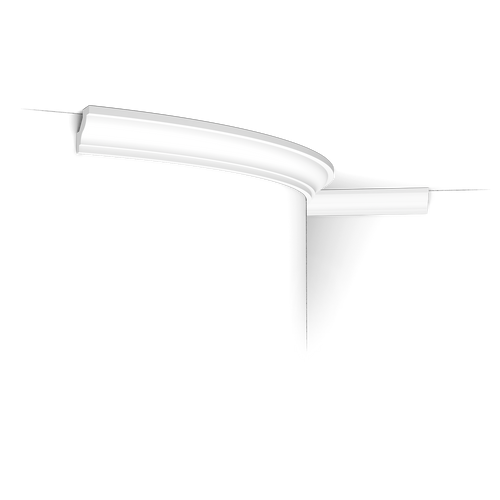 C230 ORAC Corniche