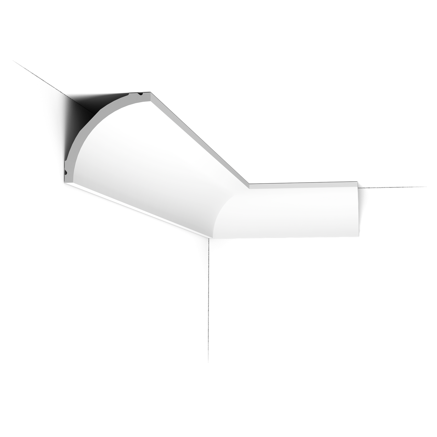 C240 ORAC Corniche