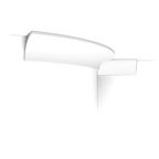 C240 ORAC Corniche