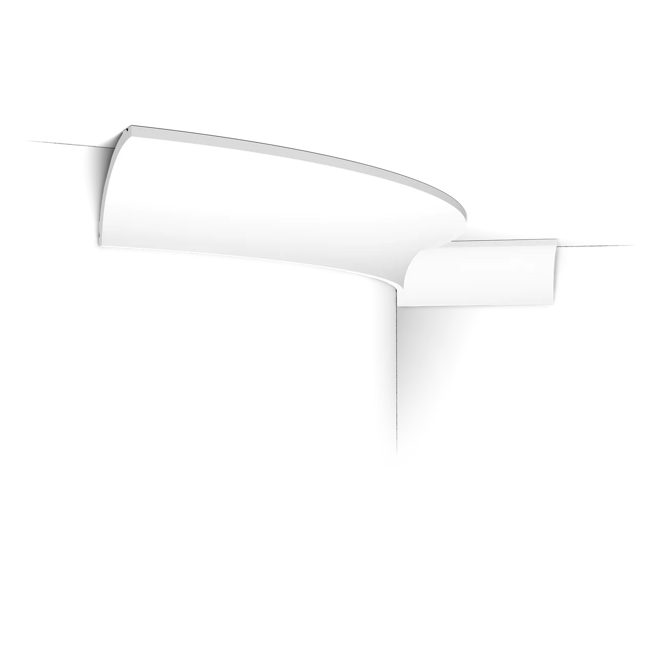 C240 ORAC Corniche
