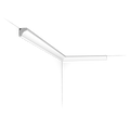 C250 ORAC Corniche