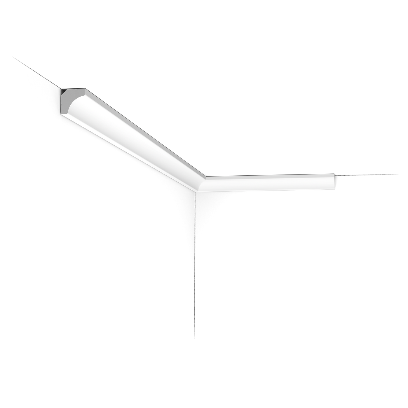 C250 ORAC Corniche