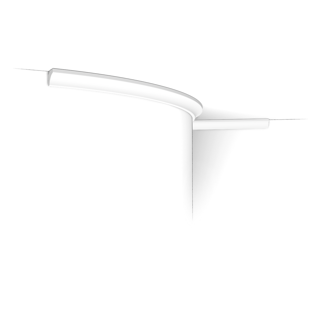 C250 ORAC Corniche