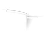 C250 ORAC Corniche