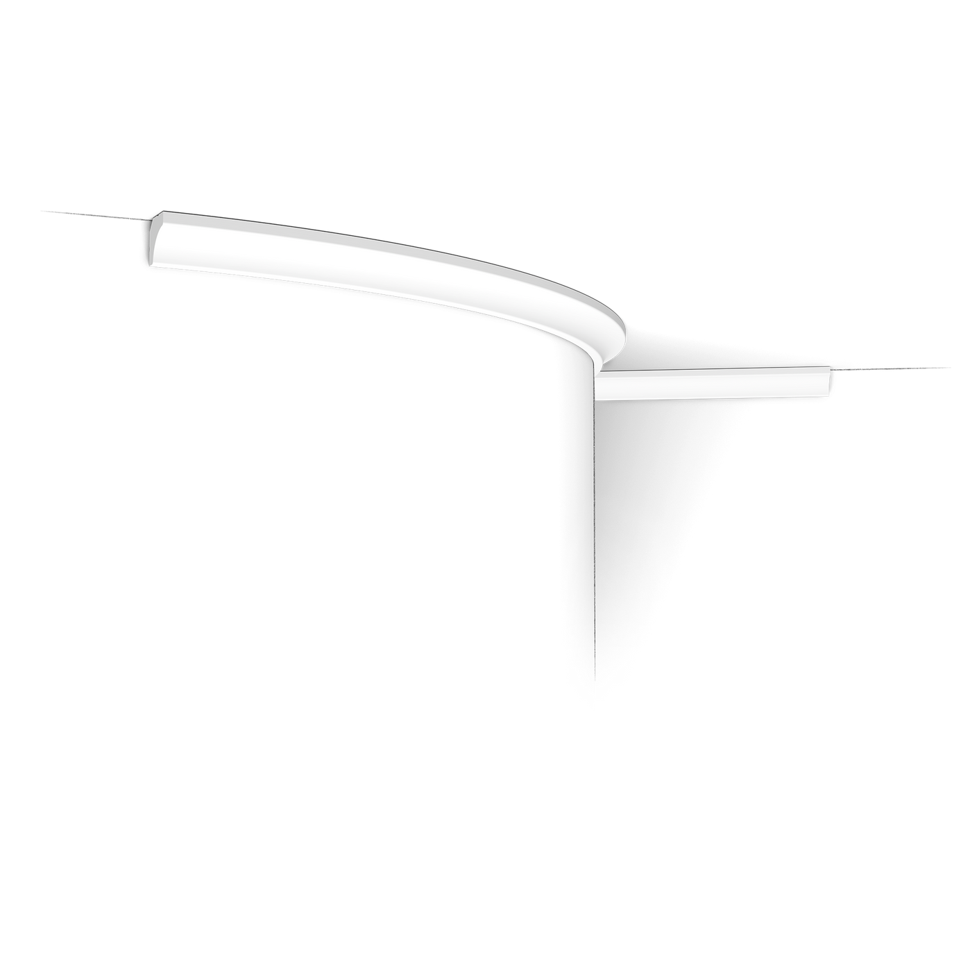 C250 ORAC Corniche