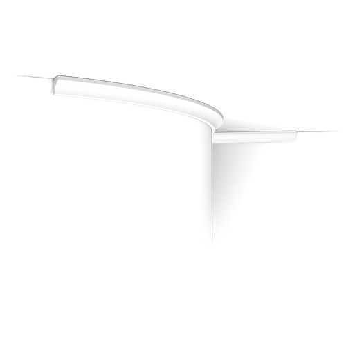 C250 ORAC Corniche