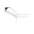 C260 ORAC Corniche