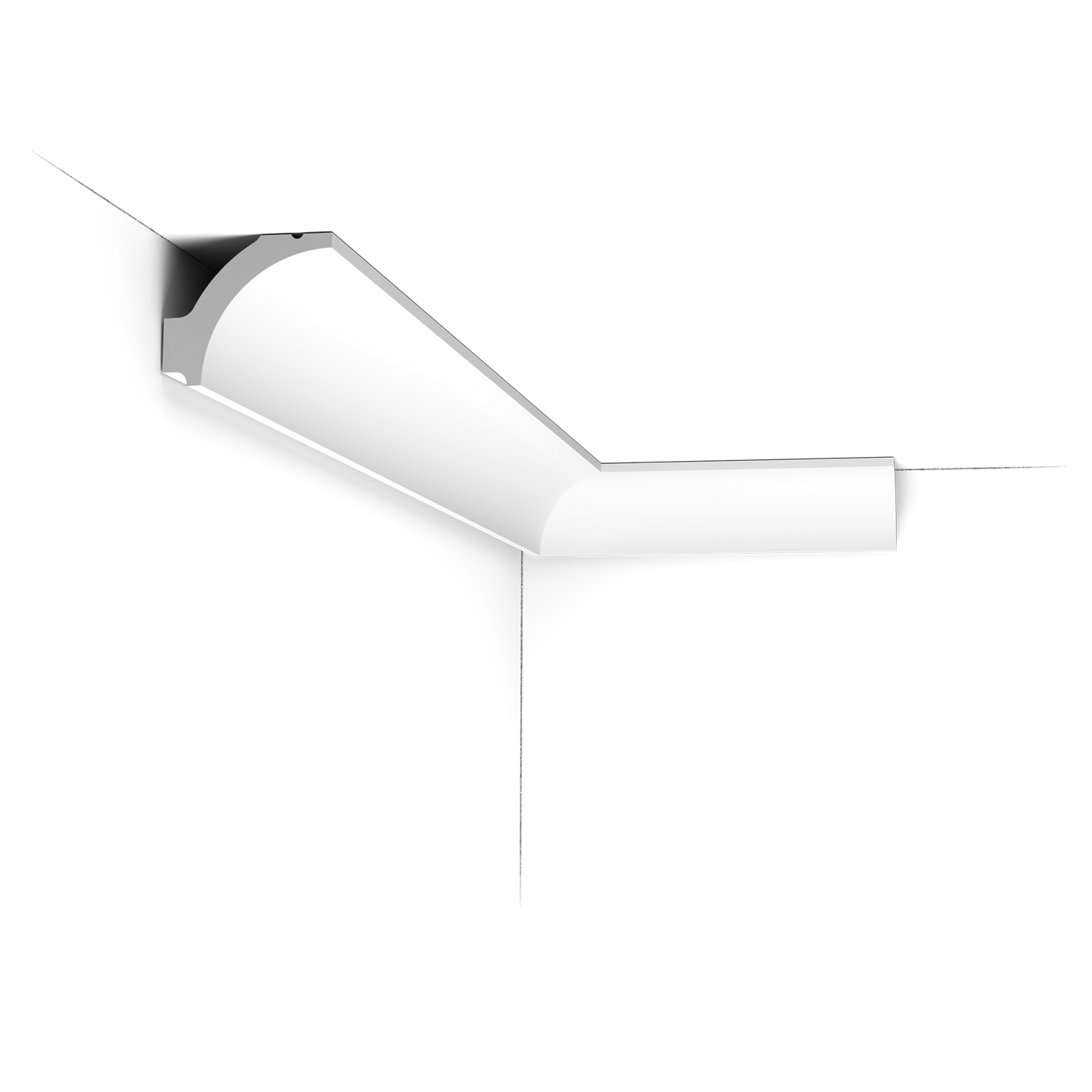 C260 ORAC Corniche