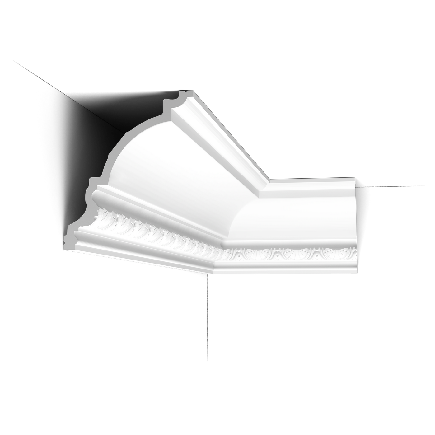 C301 ORAC Corniche