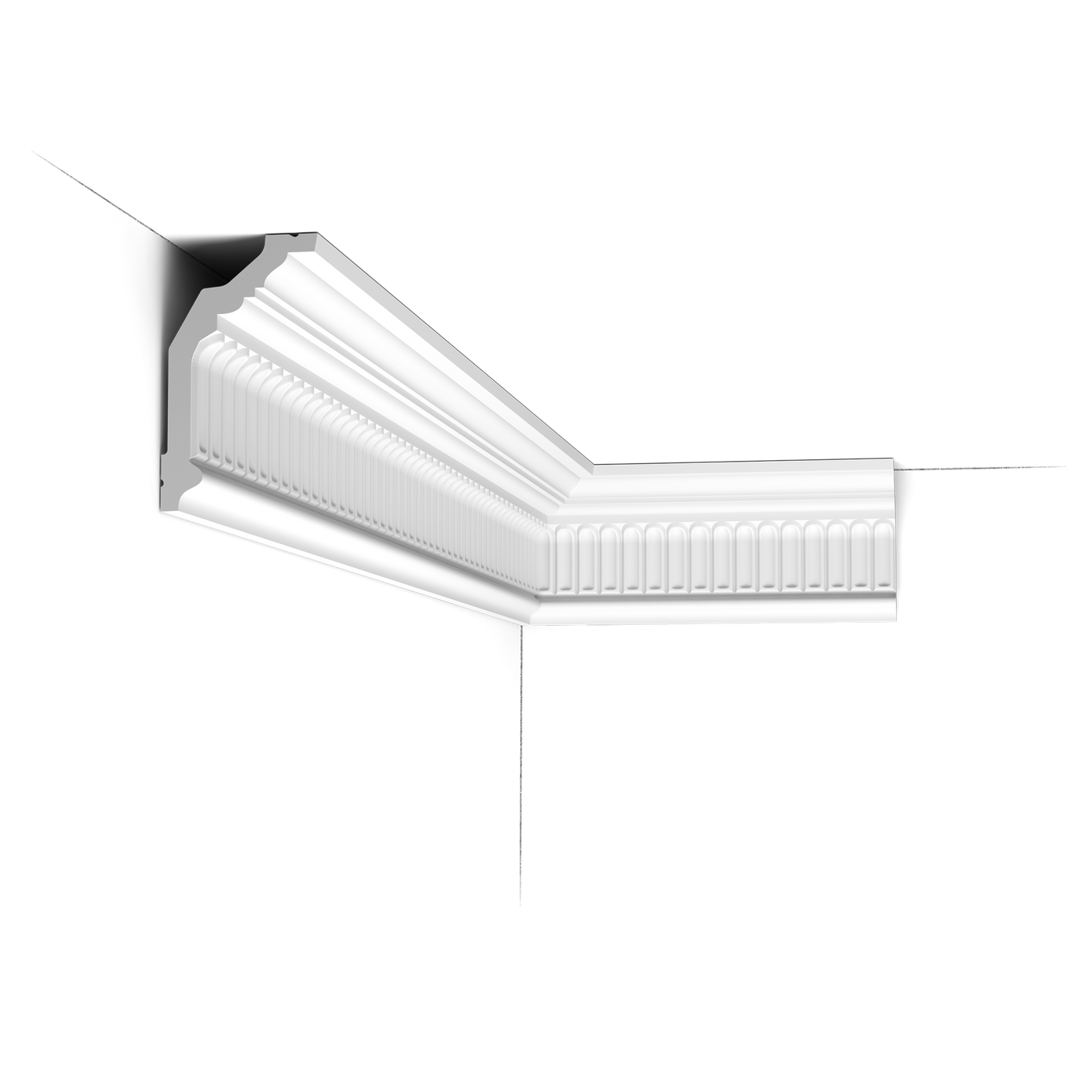 C304 ORAC Corniche