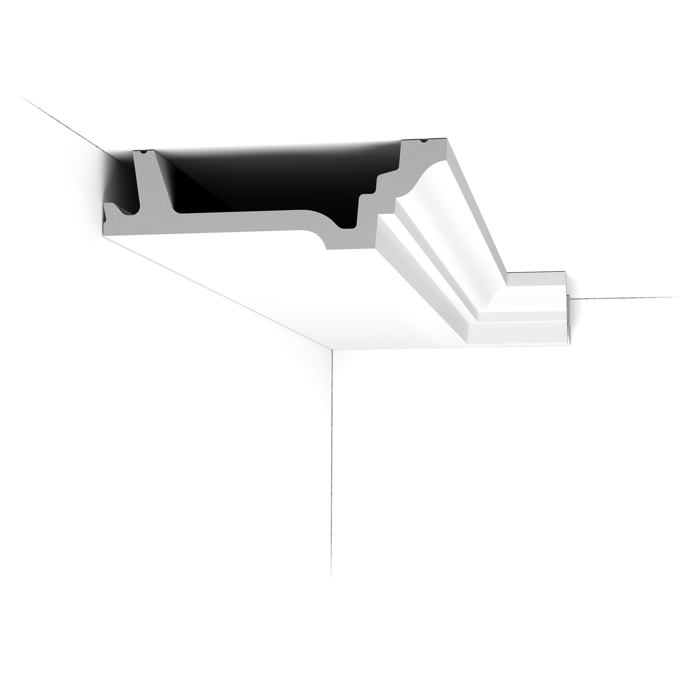 C305 ORAC Corniche