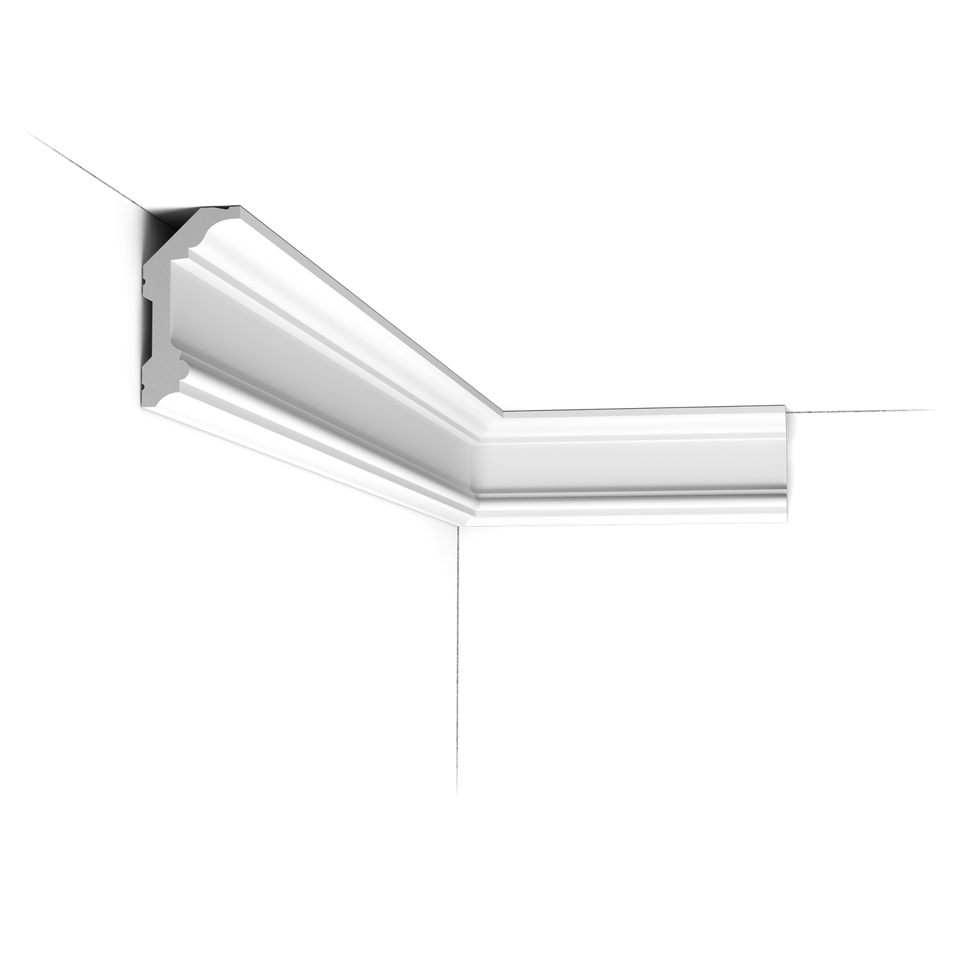 C321 ORAC Corniche