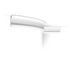 C321 ORAC Corniche