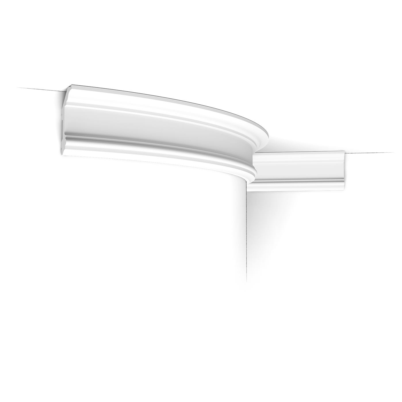 C321 ORAC Corniche